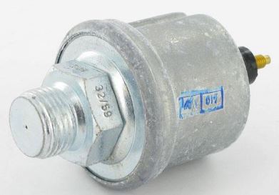 Senzor presiune ulei  Fendt H816970020010