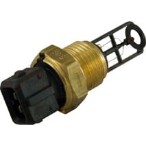 Senzor temperatura  Fendt H816970020020