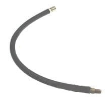 Cablu  Fendt  H822100100030
