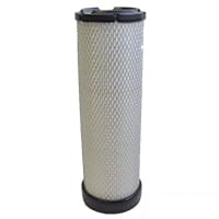 Filtru Aer  Fendt VH916201091060 , H916201091060