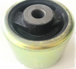 Tampon Cabina  Fendt H916500200161 H916500200161 H816500200161 H816500200160