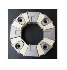 Cuplaj LS30P01063F1