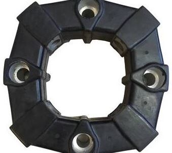 Cuplaj KNJ2558