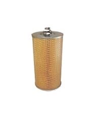 Filtru ulei  Fendt Lamborghini P550041