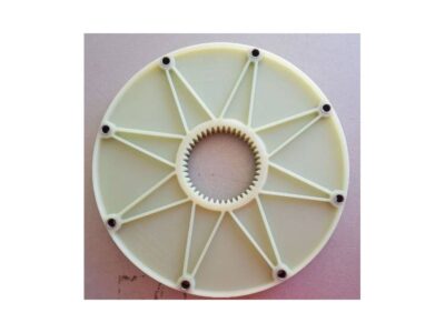 Cuplaj elastic PJ5010084