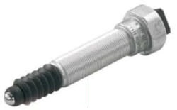 Senzor  JCB  R917001943 0538009142 R917001944 538009133 R917C01943