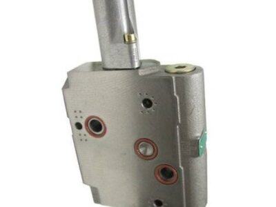 Sectiune Distribuitor Hidraulic  Fendt  G117961020041, G3399600200, G816960020010 G816960020011, G816960020012, G816960020013 G411961020030, G411961020031, G411961020032 0521610005 0521610092 052160003 R52170003