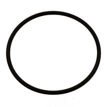 O-ring  Fendt X548958479000