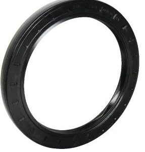 Simering  Fendt  Dimensiuni 120x155x16  X550182100000