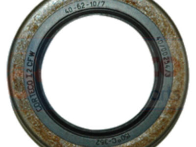 Simering  Fendt  X553984809000 X553984809000 215203200, 546690