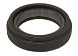 Rulment Presiune  Fendt X612197000000