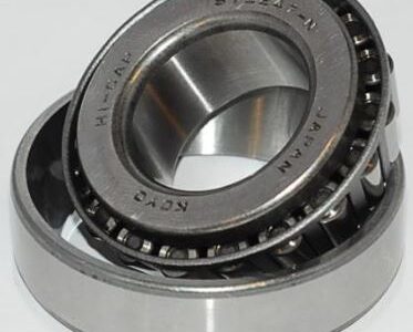 Rulment  Deutz Fendt Massey Ferguson  X619046201001, 01103228