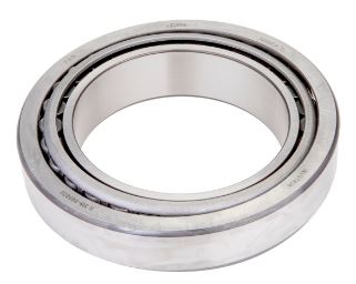 Rulment Fendt X619087401001, X619046400003, X619046400001, X619046401001 G926101150040