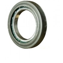 Rulment Presiune  Fendt X623577500