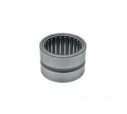 Rulment  Fendt  X629663100000
