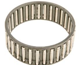 Rulment cu ace  Fendt X638526649000