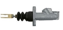 Pompa Frana  Fendt X800120510000