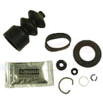 Kit Reparatie Pompa Frana  Fendt 80394897, X800120510010