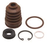 Kit Reparatie  Fendt X800120520030