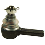 Capat de bara  Fendt 1927609ZP, 81927609, X800210015000, 0501305840