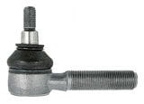 Capat de bara  Fendt 3257165R91, X800210029000