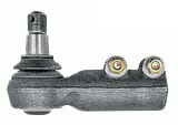 Capat de bara  Fendt X800210044000