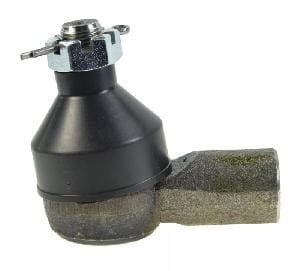 Capat de bara  Fendt X800210051000
