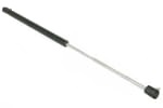 Telescop geam spate  Fendt X800420490000
