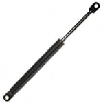 Telescop  Fendt X800420446000