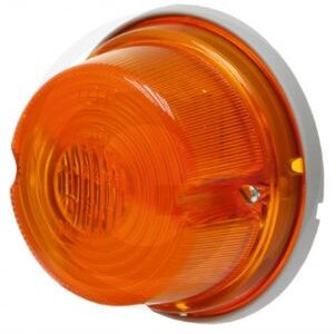 Lampa Semnalizare  Fendt X825282195000