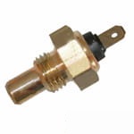 Senzor temperatura motor  Fendt X830030053000