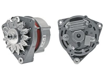 Alternator  Fendt 0061542402, 01163752, 130100090744, 131000090739, 1532068C1, 1532068C2, 3218544EX, 3218544R91, 61000090072 , 6205473, 6854980, G345900011010, LRA617, X830060020, X830060022, X830060022000