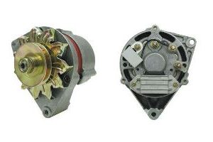 Alternator  Fendt 01163985, 01171617, 01172857, 01177481, 1163985, 1171617, 1177481, 3138942R91, 3218239EX, 3218239R91, 6000100325, 6000130300, 6005003146, 6005003149, 6005003763, 6005700084, 7700600084, 77003117350026, 7700001283350026, 770000630830026, 770000610830026, 7700006303350026