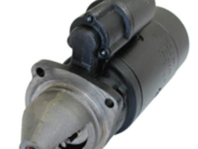 Electromotor  Fendt 01164668, 01170051, 011736000 041, 01171670052, 01171670051, 01171670052, 01171670052, 01171670051, 0117167002 , X830100001, X830100001000