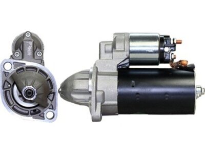 Electromotor  Fendt 01161386, 01164414, 011711481, 01172683, 012153840, 01303920, 01303970, 2130090013, 605720100049, 605720100050, 605720100093, F139900060, F139900060011, X830100008, X830100008000