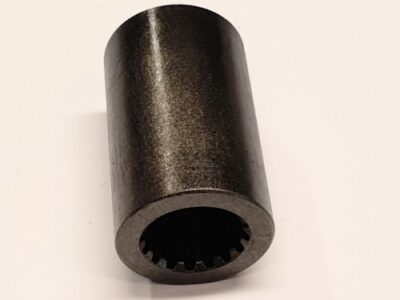 Cupla YW15V00005S015