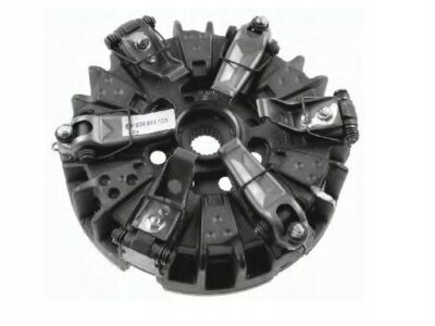 Placa presiune   Fendt  E207100100010, X805230023, 230001810  X805230026, Z207100100010, 230001821