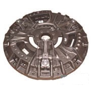 Placa presiune  Fendt E198100100020, E312100101010, Z312100101010, 133030120