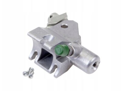 Fendt G186401090180 Pompa hidraulica de actionare a ambreiajului pentru coloana de directie