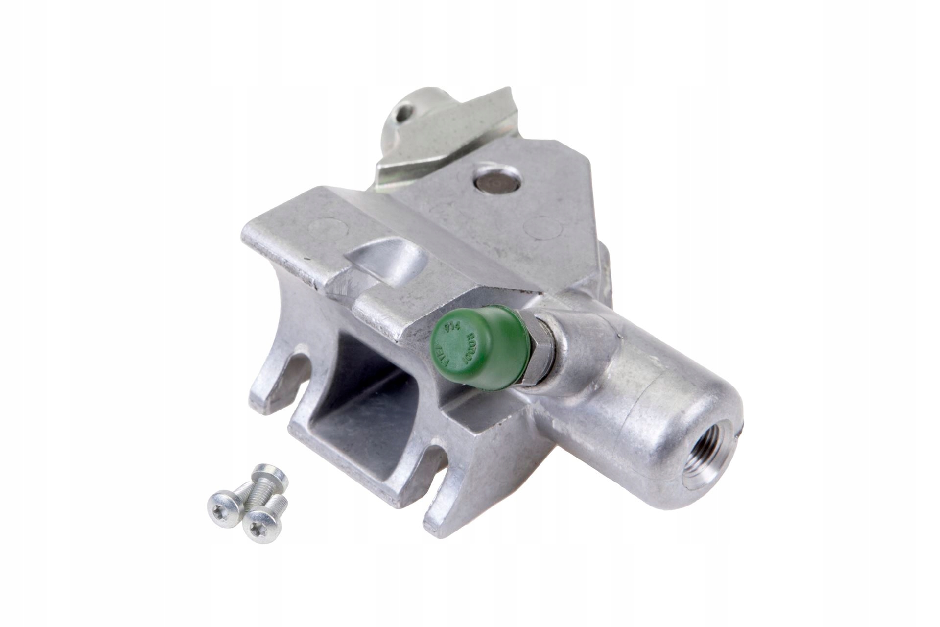 Fendt G186401090180 Pompa hidraulica de actionare a ambreiajului pentru coloana de directie