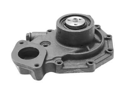 Pompa Apa John Deere RE594654 , RE59646, RE70683, RE70985, RE500734, RE500737, RE505980, RE56737, RE546906, 0011482330, 6005021625, 6005022518, 6005025985, 6005028749, 6005028988, WP-JD101, VPE1111, 130-211, 130-268, 130-427,