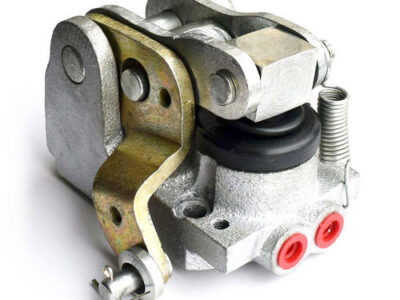 Same DEUTZ-FAHR SDF-0.900.1915.9 Cilindru de actionare frana 090019159