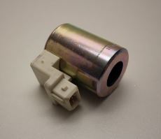 Bobina 12V, d19x50mm 0009736301 , 9736301
