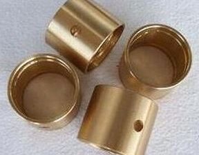 Bucsa biela motor D-160 03315