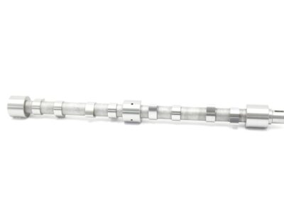 Ax came tractor U-650 103.01.011, (10301011)