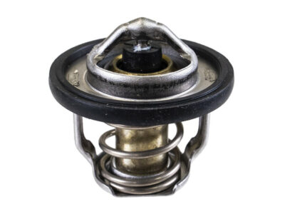 Termoastat Yanmar 3TNV76 71'C, 71119717-49800 11971749800 YM71119717-49800 YM11971749800