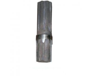 Ax principal autogreder DZ122 122 08.60.006