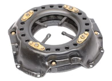 Ambreiaj (placa presiune) ZIL 130-1601090