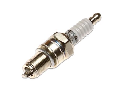 Bujii motor 130-3707010-А , MS851132 , 9470100069