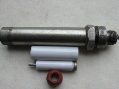 Bujii ecranate motor 131-3707010 , СН-307В